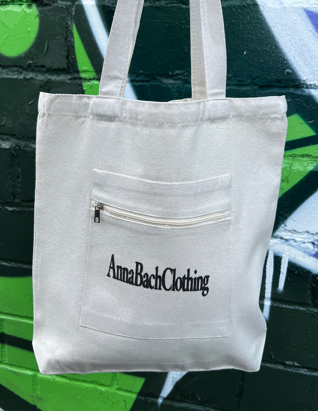 Alltagstasche - Summer Collection