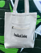 Alltagstasche - Summer Collection