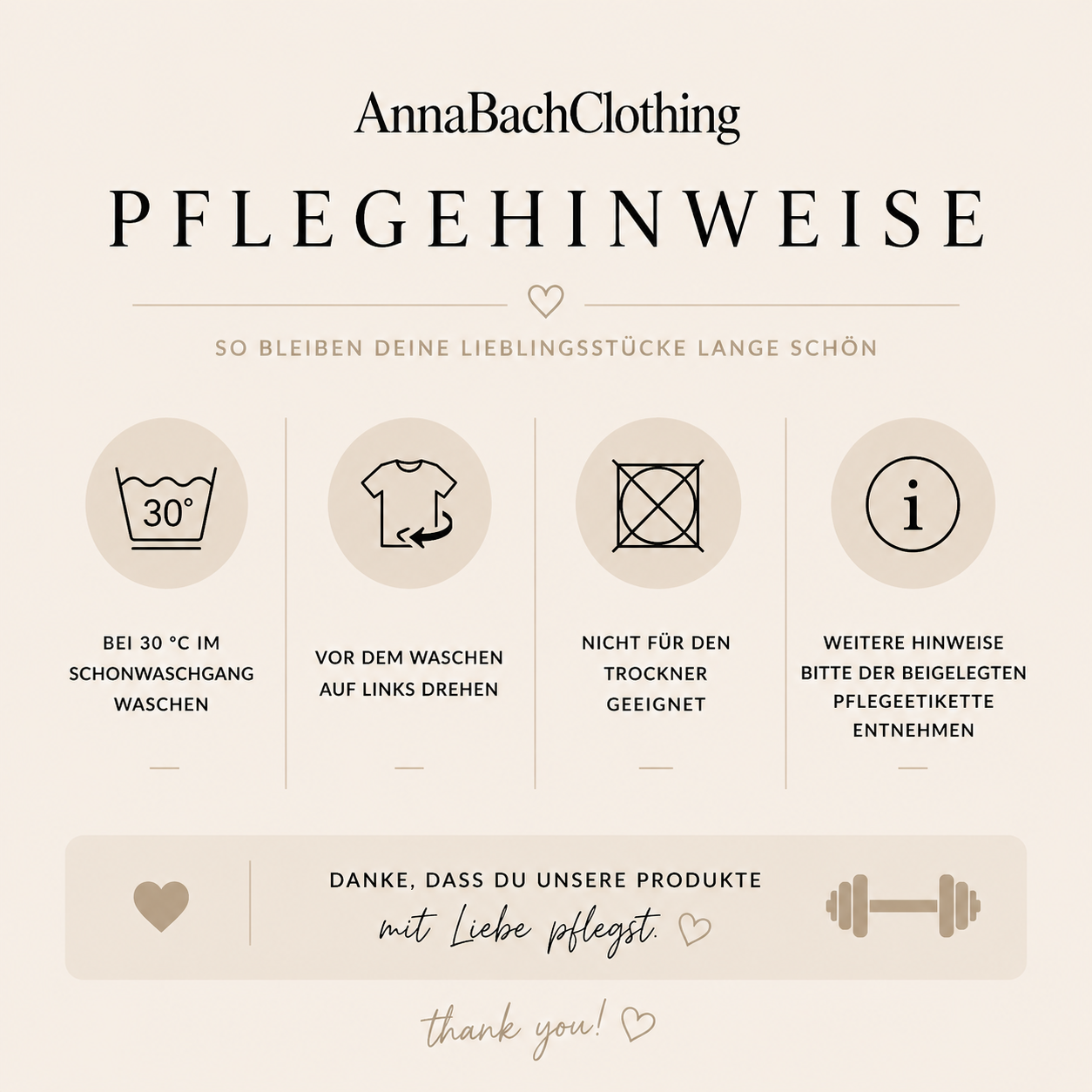 Boxy Unisex T-Shirt in Größe S / stone Summer Collection