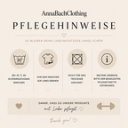 Alltagstasche - Summer Collection