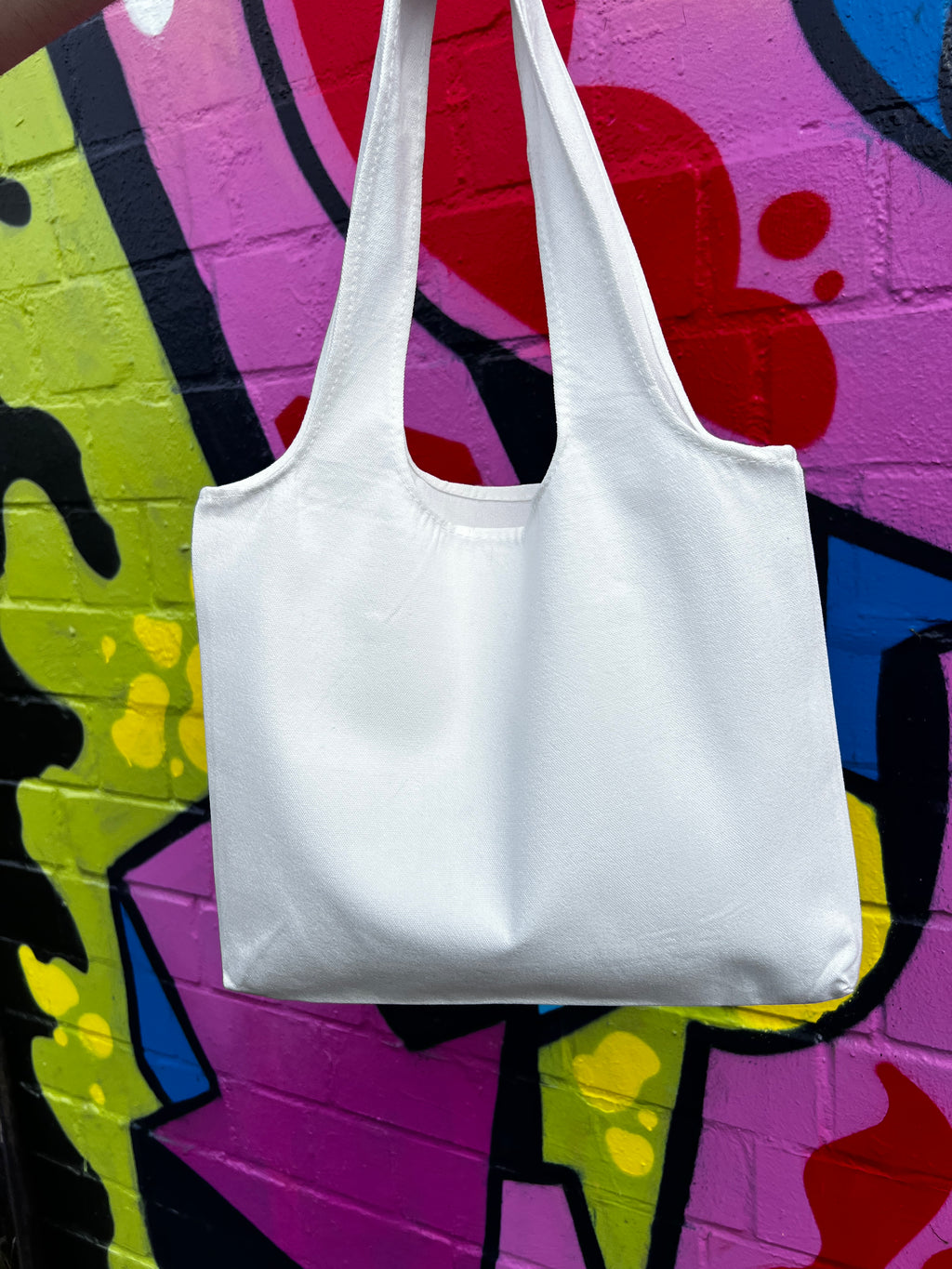 Alltagstasche - Summer Collection