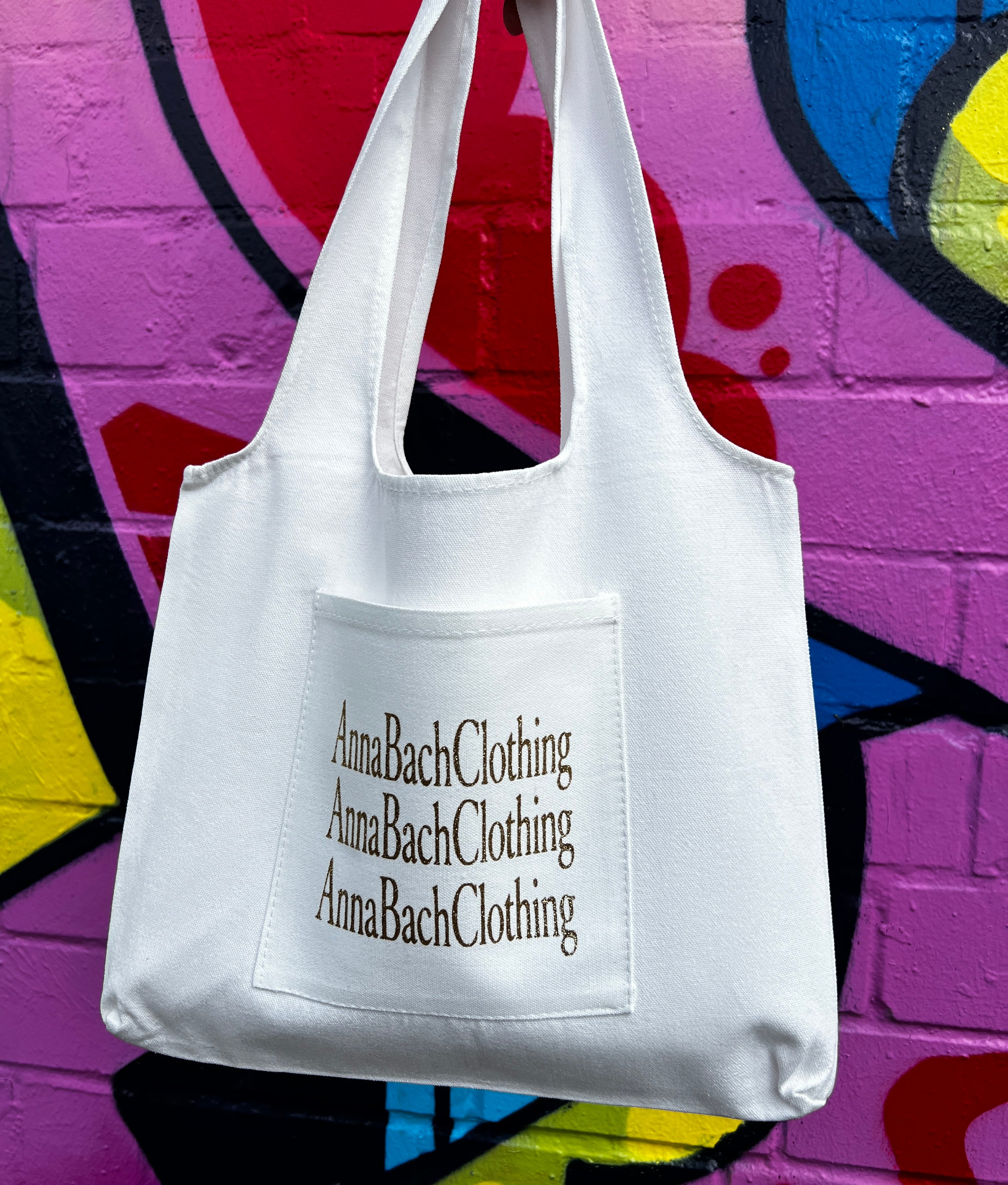 Alltagstasche - Summer Collection