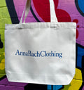 Alltagstasche - Summer Collection