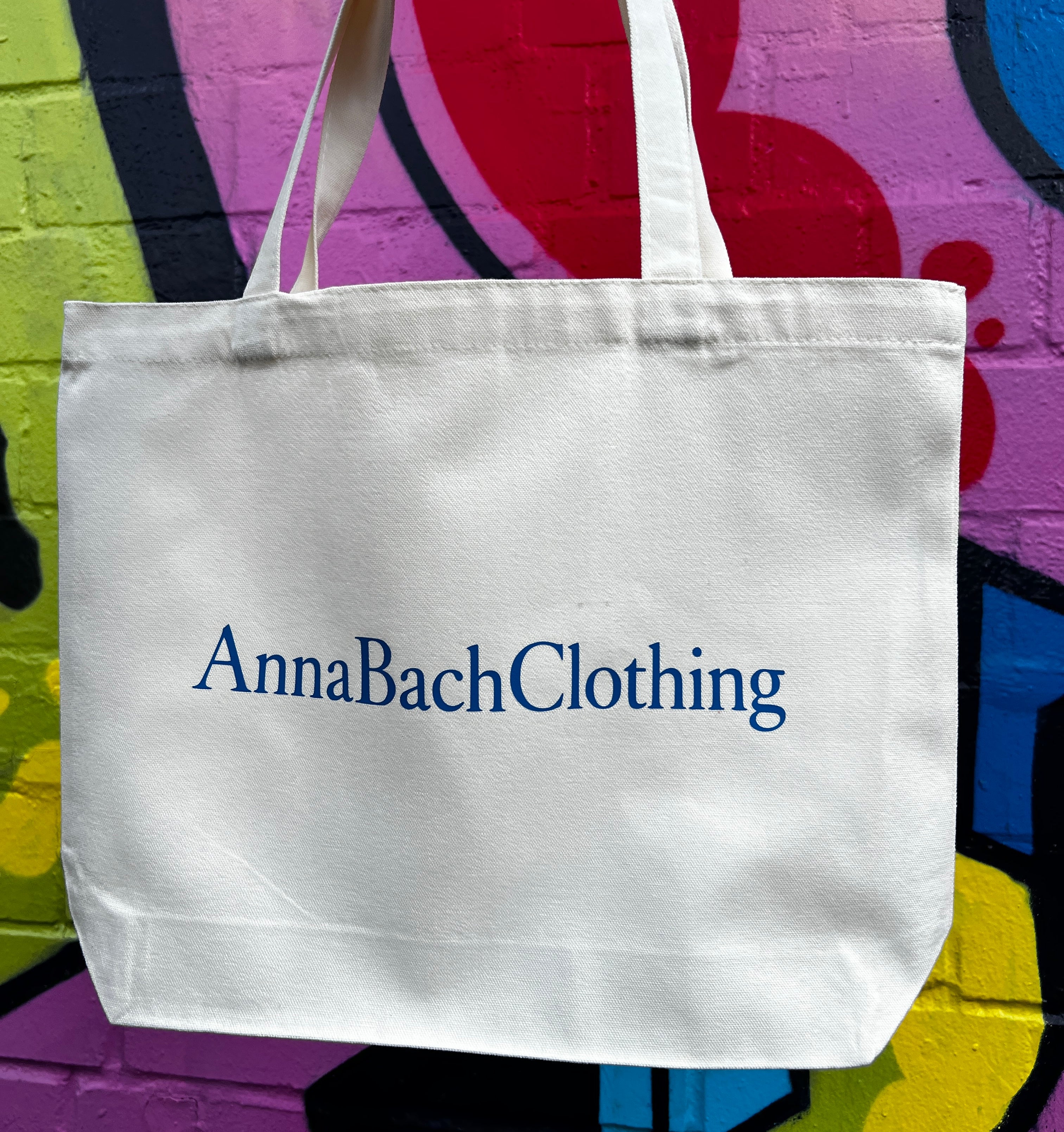 Alltagstasche - Summer Collection