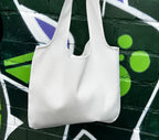Alltagstasche - Summer Collection