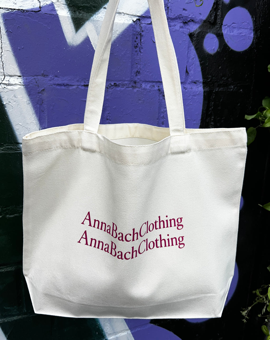 Alltagstasche - Summer Collection