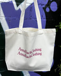 Alltagstasche - Summer Collection