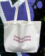 Alltagstasche - Summer Collection
