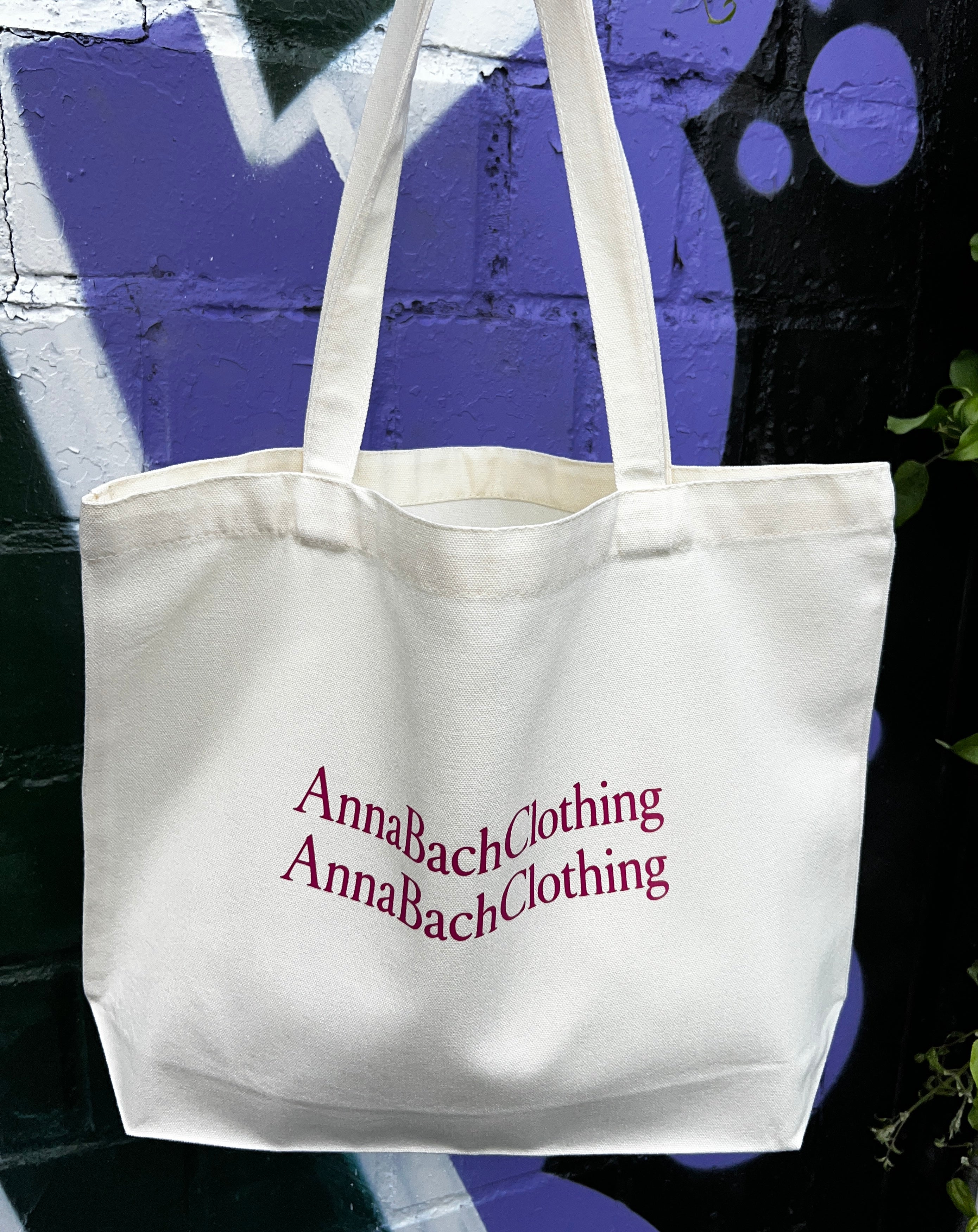 Alltagstasche - Summer Collection