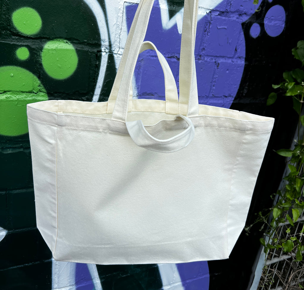 Alltagstasche - Summer Collection