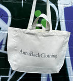 Alltagstasche - Summer Collection