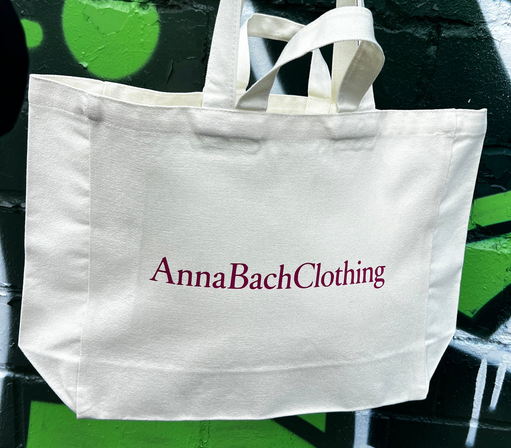 Alltagstasche - Summer Collection