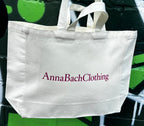 Alltagstasche - Summer Collection