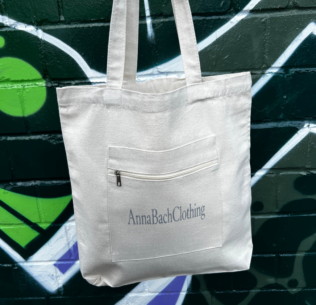 Alltagstasche - Summer Collection