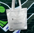 Alltagstasche - Summer Collection