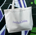 Alltagstasche - Summer Collection