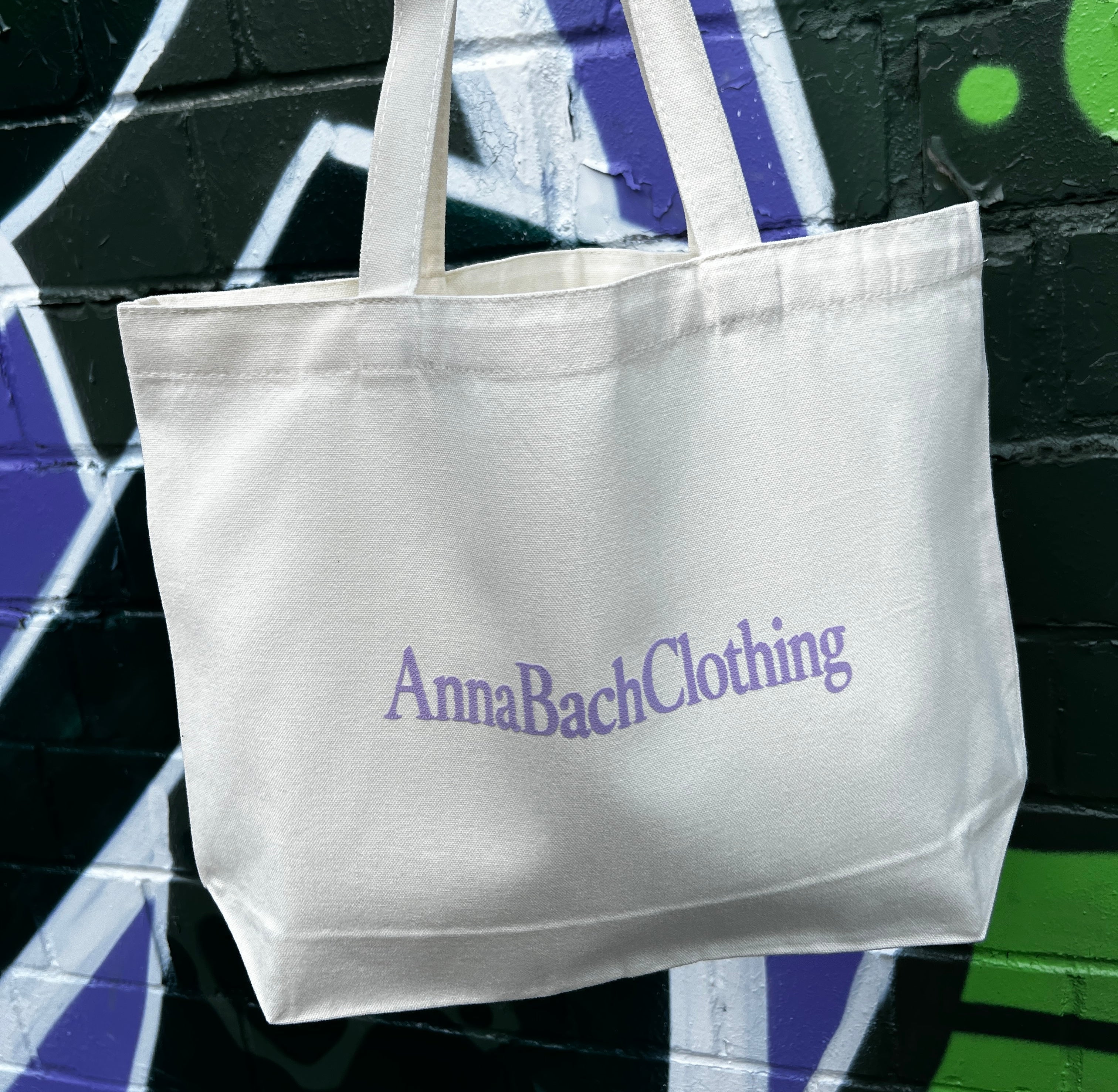 Alltagstasche - Summer Collection