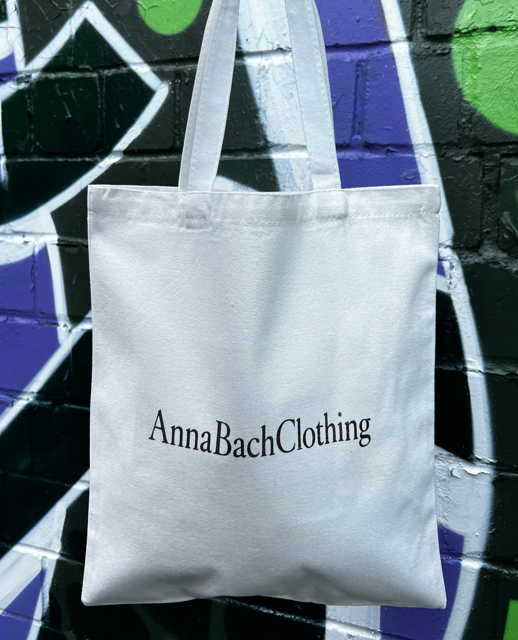 Alltagstasche - Summer Collection