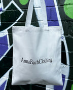 Alltagstasche - Summer Collection