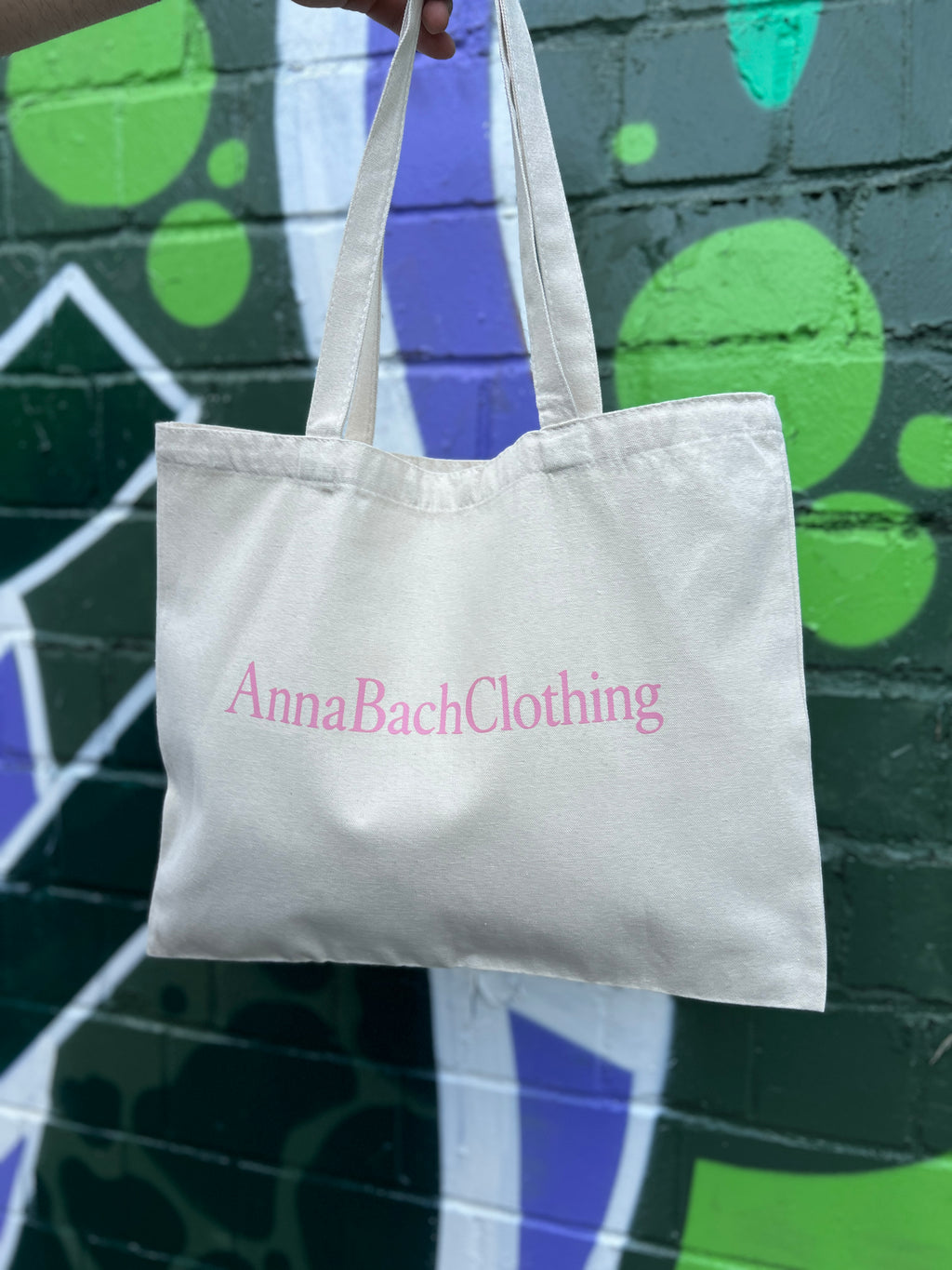 Alltagstasche - Summer Collection