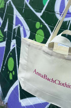 Alltagstasche - Summer Collection