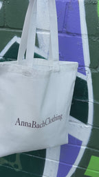 Alltagstasche - Summer Collection