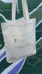 Alltagstasche - Summer Collection