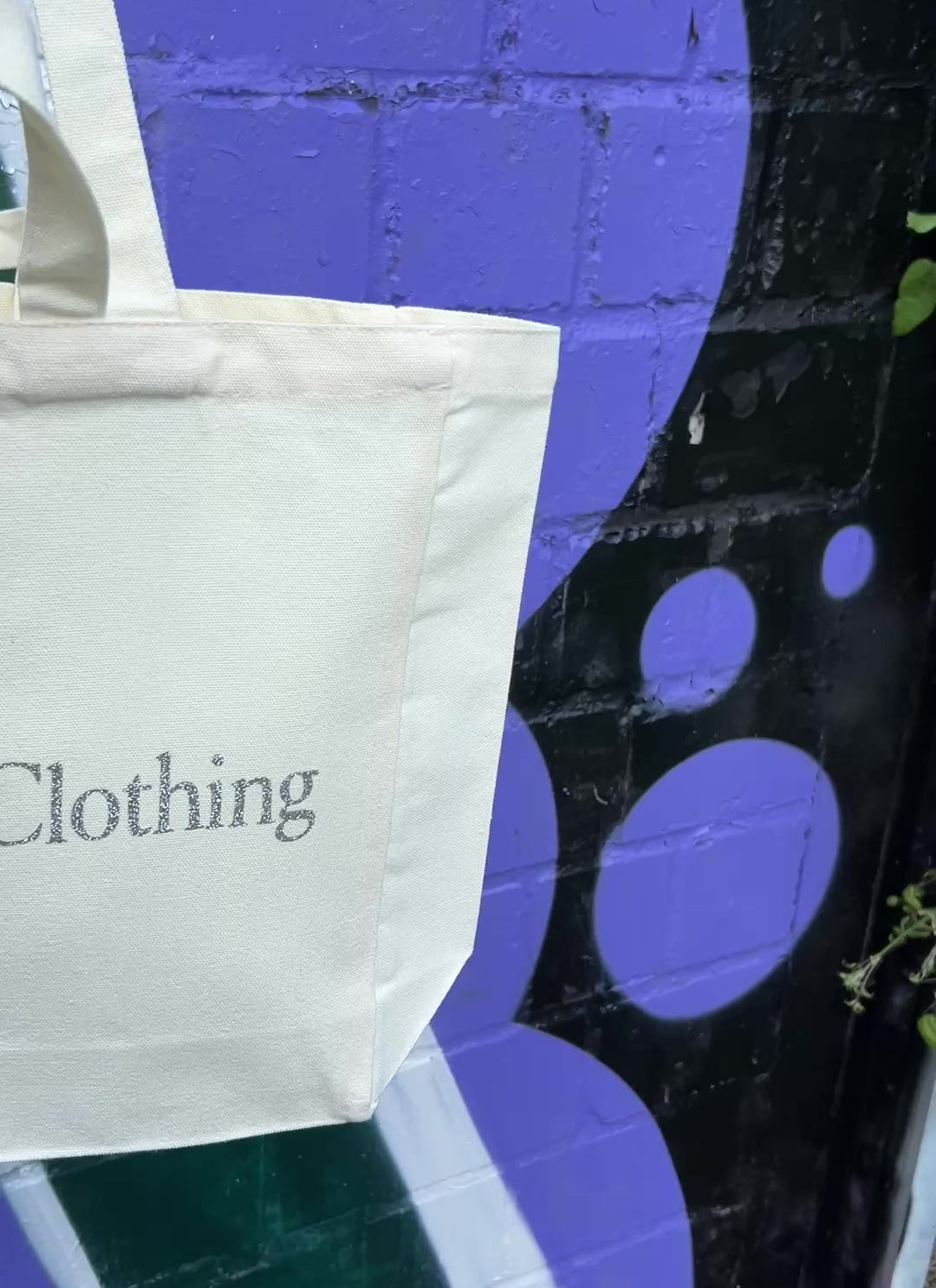 Alltagstasche - Summer Collection
