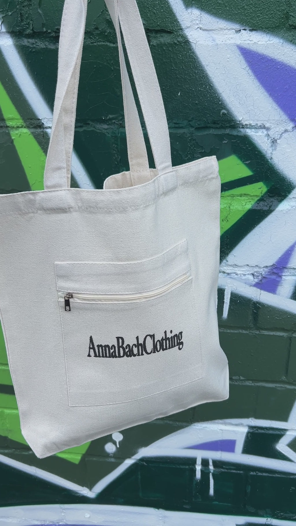 Alltagstasche - Summer Collection